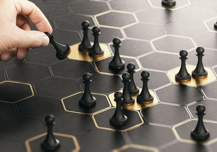 Saiba como é atuação da AGMKT - Marketing para pequenos negócios
