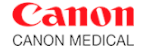 canonok